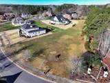 100 Bonica Creek Drive - Photo 9