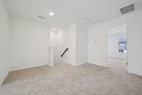 224 Flagstone Way - Photo 20