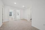 224 Flagstone Way - Photo 21