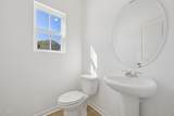 224 Flagstone Way - Photo 27