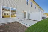 224 Flagstone Way - Photo 28