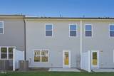 224 Flagstone Way - Photo 29