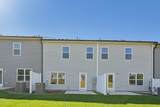 224 Flagstone Way - Photo 30