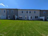 224 Flagstone Way - Photo 31