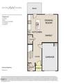 224 Flagstone Way - Photo 32