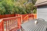 405 Elizabeth Street - Photo 34