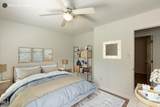 2612 Brad Court - Photo 19