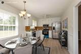 2612 Brad Court - Photo 8