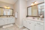 232 Hensley Hill Place - Photo 19
