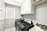 902 Birkdale Drive - Photo 29