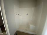 202 Streamlet Drive - Photo 10