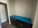 202 Streamlet Drive - Photo 9