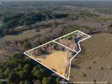 Lot 1 Joe Collins Road - Photo 1