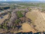Lot 1 Joe Collins Road - Photo 2