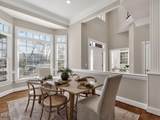 3900 Bentley Bridge Road - Photo 11