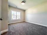 304 Manning Drive - Photo 12