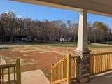 2830 John Lewis Road - Photo 3