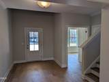 2830 John Lewis Road - Photo 4