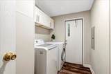 2074 Green Street - Photo 15