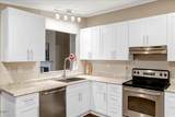 2074 Green Street - Photo 7