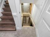 316 Howland Avenue - Photo 22