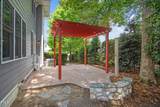 420 Apalachia Lake Drive - Photo 39