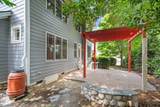 420 Apalachia Lake Drive - Photo 43