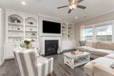 1113 Matisse Drive - Photo 11
