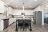 1113 Matisse Drive - Photo 15