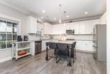 1113 Matisse Drive - Photo 16