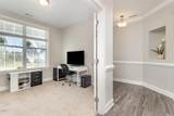 1113 Matisse Drive - Photo 4