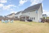 1113 Matisse Drive - Photo 44