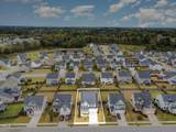 1113 Matisse Drive - Photo 49