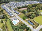 1113 Matisse Drive - Photo 51