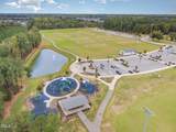1113 Matisse Drive - Photo 52