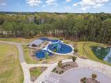 1113 Matisse Drive - Photo 53