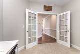1113 Matisse Drive - Photo 6
