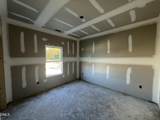 402 Creeks Edge Drive - Photo 11