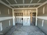 402 Creeks Edge Drive - Photo 14