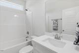 402 Creeks Edge Drive - Photo 26