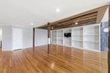 614 Capital Boulevard - Photo 15