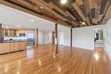 614 Capital Boulevard - Photo 16