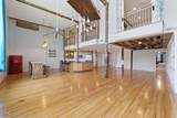 614 Capital Boulevard - Photo 20