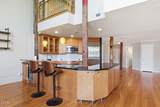 614 Capital Boulevard - Photo 23
