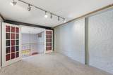 614 Capital Boulevard - Photo 30
