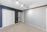 614 Capital Boulevard - Photo 31