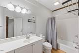 614 Capital Boulevard - Photo 33