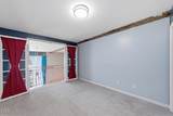 614 Capital Boulevard - Photo 34