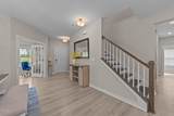 41 Capstone Drive - Photo 3