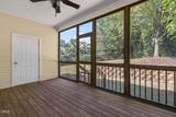 102 Jamison Woods Lane - Photo 25